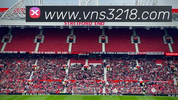 威尼斯人官网发展历程