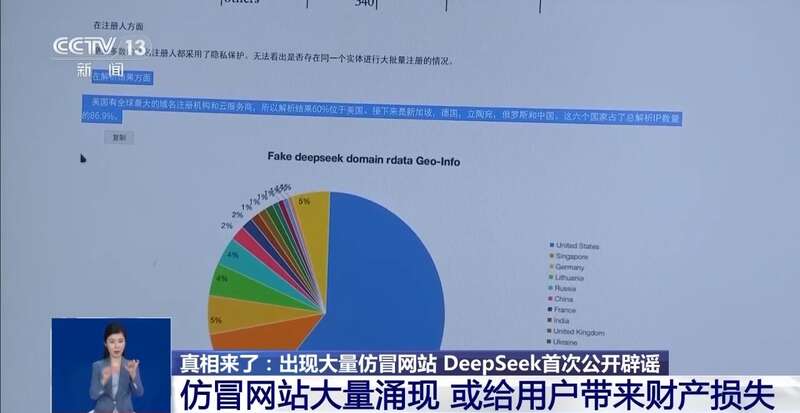 拼西凑DeepSeek教程卖课冰球突破游戏转发提醒！有人东