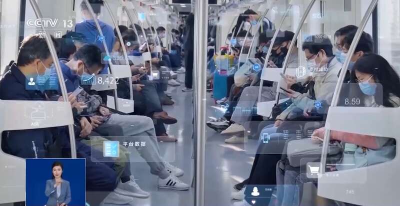 拼西凑DeepSeek教程卖课冰球突破游戏转发提醒！有人东(图8)