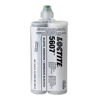 多采用硅胶材质？-汉高达冰球突破为什么情趣用品大(图2)